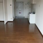 Ｌｕｃｅ（ルーチェ） 画像3