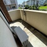 センチュリーコート６番館　日向住吉の1LDK賃貸マンション　 画像15