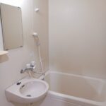 シ－サイド大淀　 画像7