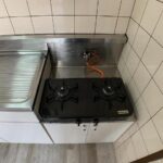 リバータウン原町　309号室　 画像11