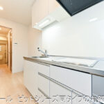 アルタサピア　102号室　 画像8