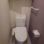 アパートメント高洲５３６　Ⅱ201号室 画像9