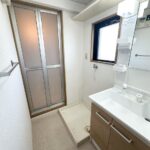 ユーミー旭　 画像16