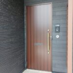 ウェル　アイランドＳ－Ⅱ101号室　 画像12