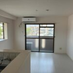 オクトワール宮崎西　411号室　 画像4