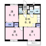 フラワ-ポ-ト A 画像1 フラワ-ポ-ト A 画像1