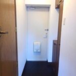 フラワ-ポ-ト A 画像13 フラワ-ポ-ト A 画像13