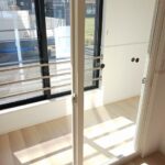 エアリーみとよ　Ⅰ104号室　 画像5