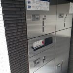 ハッピーメゾン　Ⅵ404号室　 画像13