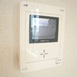 ペルソナ　Ⅰ　 画像10