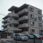 フローランテ・II　 画像14