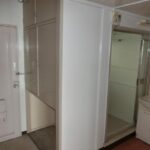 Green　Hills　大塚台　２号棟　 画像14