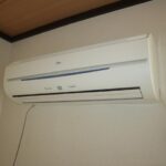 パステルハウスＡ棟　 画像16