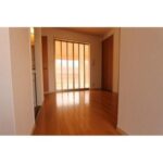 フレグランスＭＭＫ　日向住吉の2DK賃貸アパート 画像5