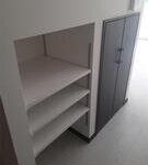 Diosa de sol（ディオサ デ ソル）　 画像9