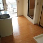 パステルハウスＡ棟　 画像8