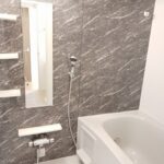 アステル・カロン　105号室　 画像8