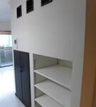 ルオーゴ　 画像9