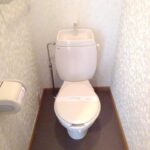 サンテラス窪　Ｄ 画像9