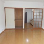 サンシャインハイツＢ　203号室　 画像6