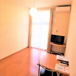 レオパレス霧島　 画像3