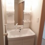 メゾン・オーブ　Ⅱ203号室　 画像9