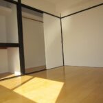 山春ビル霧島　409号室　 画像6