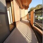 サンライズ吉村Ⅰ　宮崎神宮の2LDK賃貸マンション　 画像17