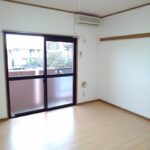 ラフィ－ナサイト２　 画像3