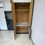 ステージドア　205号室　 画像10