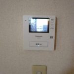 グリーンコート西館 B 画像11 グリーンコート西館 B 画像11