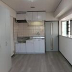 リバータウン原町　310号室　 画像9