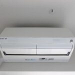 プレミスト橘公園レジデンス　宮崎の2LDK賃貸マンション　 画像14