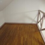 エレガンスメゾンIV　 画像6