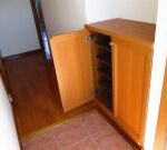 アリエス大町 画像8