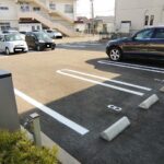 サンモール・エヌ　101号室　 画像14