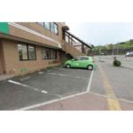 佐土原駅前ビル 　佐土原の賃貸事務所　 画像16