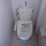 メゾン・エピナール 画像9