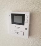 ピュアハイツ　 画像15