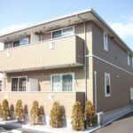 エンブレイス Ａ