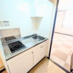 レオネクスト今江さくら　Ⅷ　 画像3