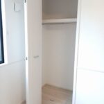 カームタイム　Ⅱ 画像5