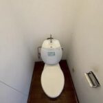 矢野ビル 宮崎の2LDK賃貸アパート 画像11 矢野ビル 宮崎の2LDK賃貸アパート 画像11