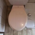 リバータウン原町　310号室　 画像13