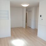 カームタイム　Ⅱ 画像4