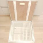 ウェル　アイランドＳ－Ⅱ105号室　 画像8