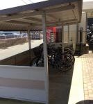 フレスコ和　 画像20