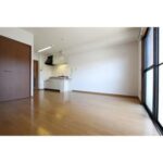 ウエストコーストⅡ　蓮ケ池のワンルーム賃貸マンション 画像7