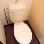 アヴェニ－ルハイツ　101号室　 画像8