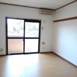 ラフィ－ナサイト２　 画像3